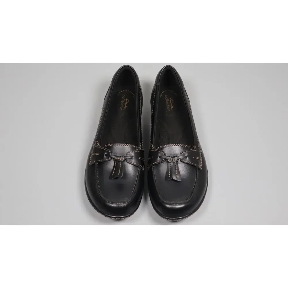 Clarks women ashland